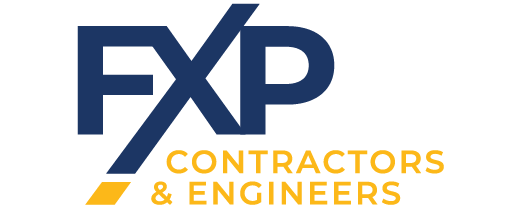 FXP Corp